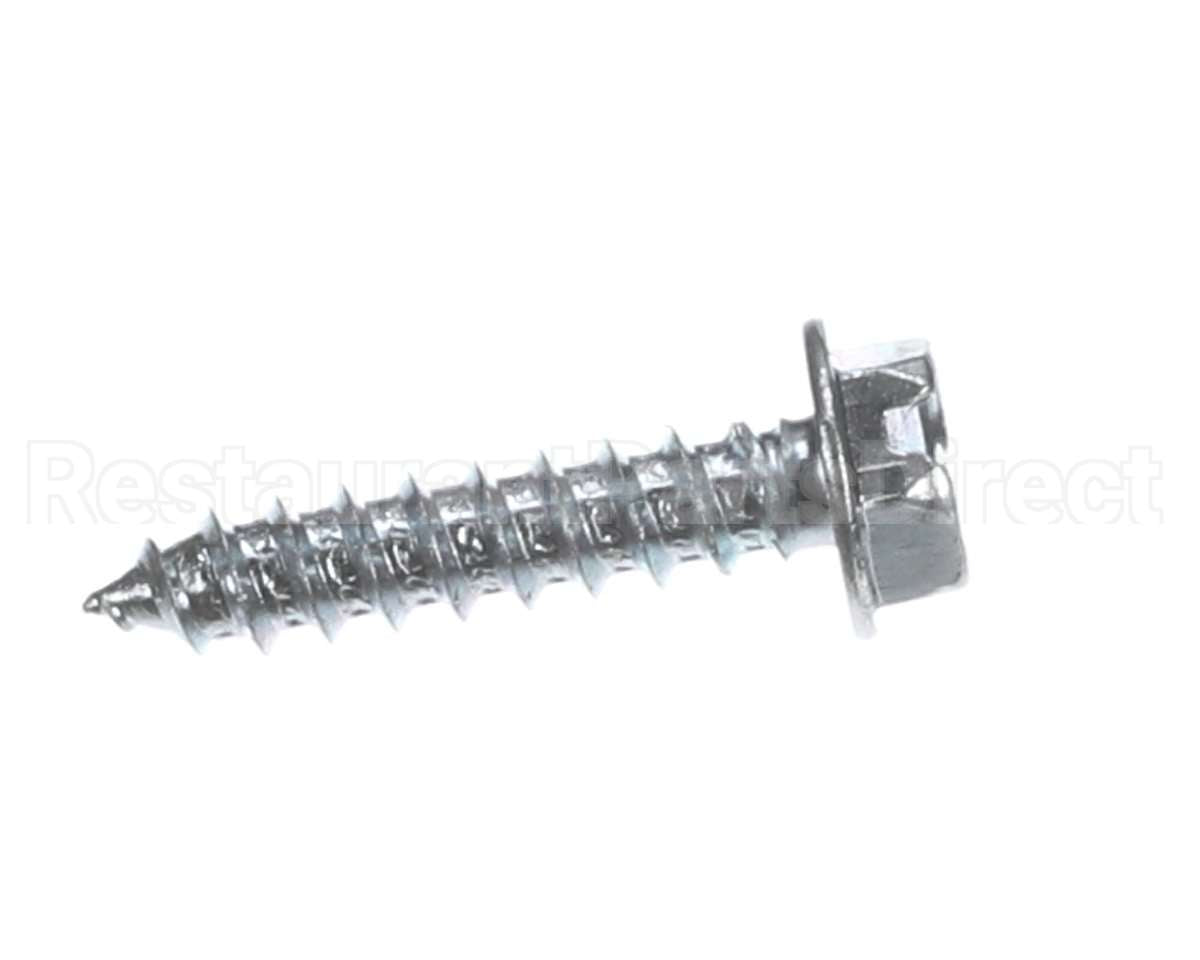 7B03I0834 Hoshizaki Hex Head Tap Screw#8