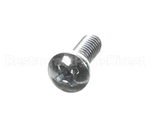 7C11I0812 Hoshizaki Pan Head Screw No.8-