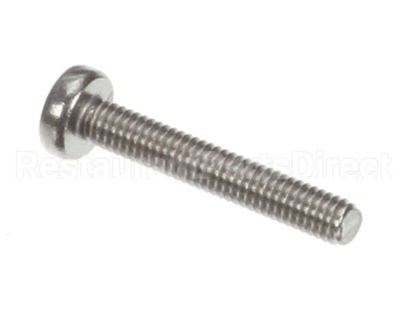 7C12-0425 Hoshizaki Pan Head Screw 425