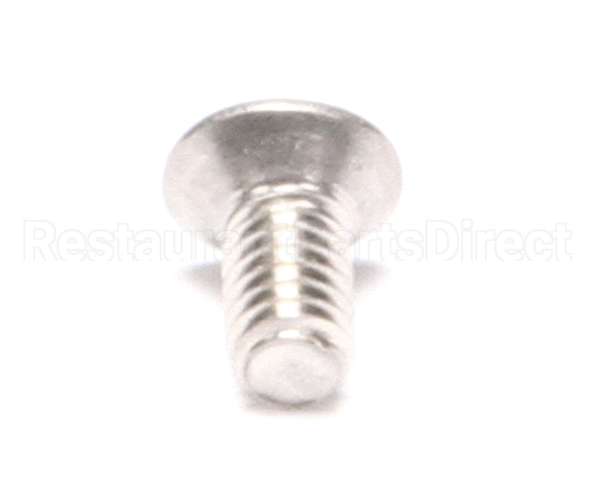 7C22-0408 Hoshizaki Flat Head Screw 48