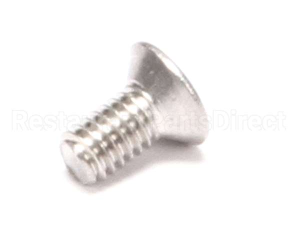 7C22-0408 Hoshizaki Flat Head Screw 48