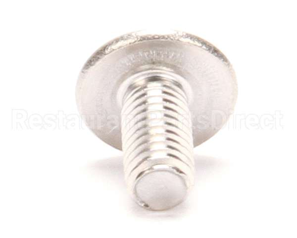 7C32-0510 Hoshizaki Truss Head Screw 5 1