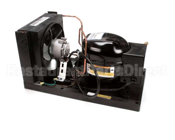 50792602 Victory Unit M4Pl-M035-Iaa-144 R404A