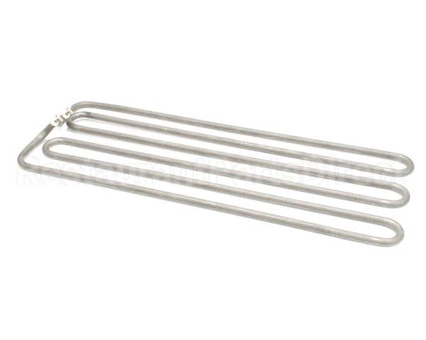 7D1E1 Southbend Range Heater, 4125W 208V