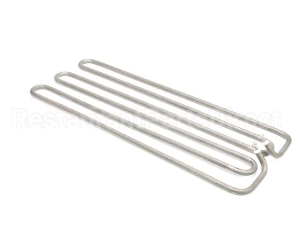 7D1E1 Southbend Range Heater, 4125W 208V