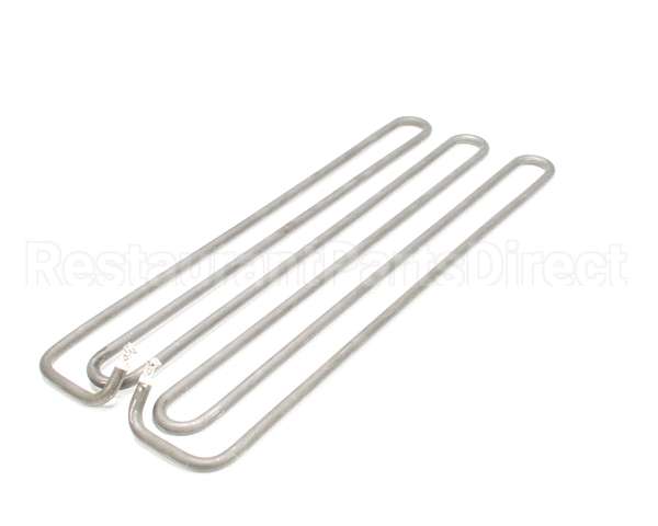 7D1E1 Southbend Range Heater, 4125W 208V