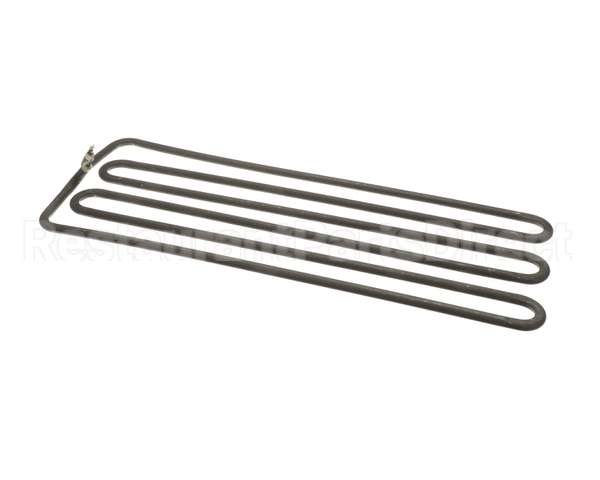7D1E28 Southbend Range Heater, 4125W 480V