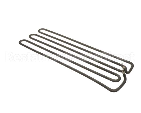 7D1E28 Southbend Range Heater, 4125W 480V