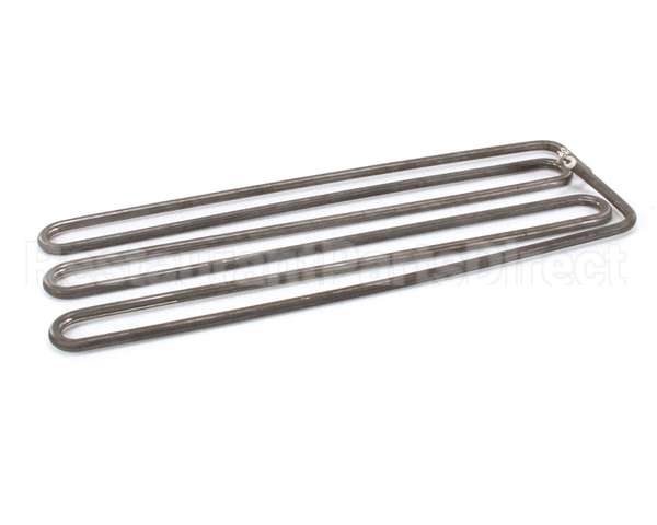 7D1E29 Southbend Range Heater, 4125W 240V