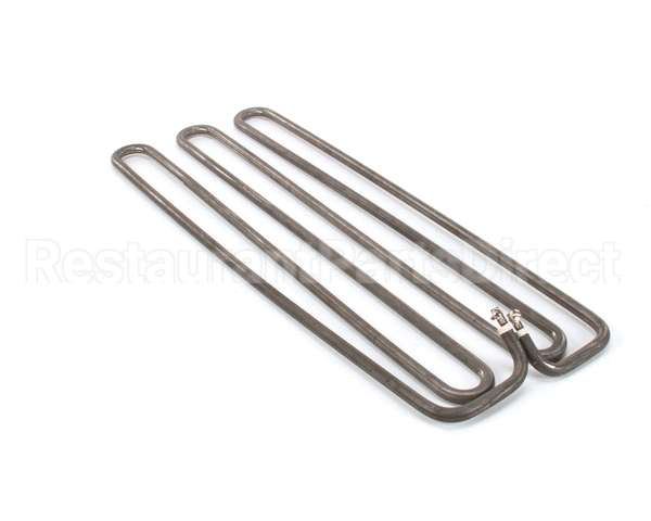 7D1E29 Southbend Range Heater, 4125W 240V