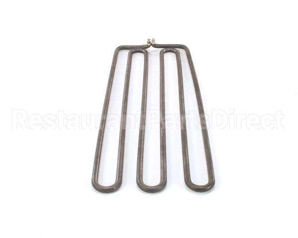 7D1E29 Southbend Range Heater, 4125W 240V