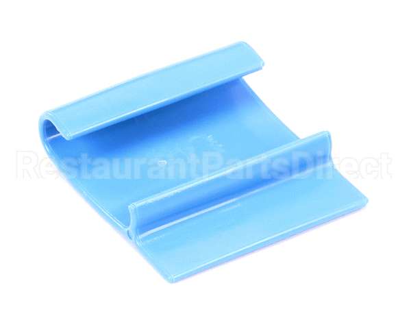 063543 Taylor Freezers Clip-Cassette