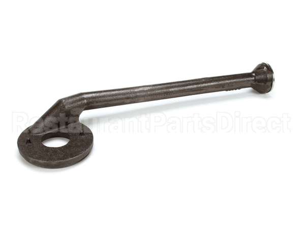 38052 Imperial Ir-Rear Venturi