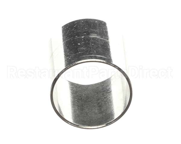 88568 Server Collar, Gaging-.50 Oz Reduct, 2 Oz