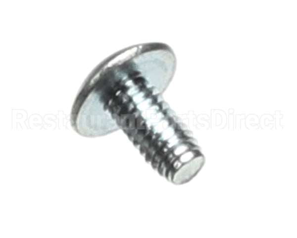 7F31-0408 Hoshizaki Ft Screw 48 Zinc
