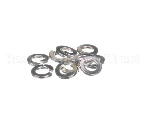 7L21-0800 Hoshizaki Split Lock Washer M8