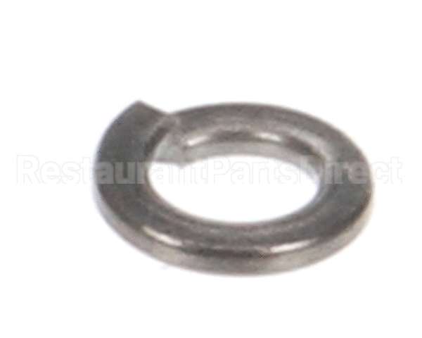 7L22-0400 Hoshizaki Split Lock Washer M4
