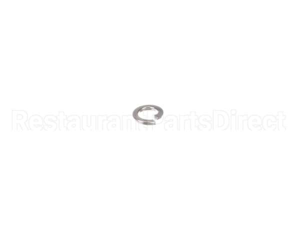 7L22-0500 Hoshizaki Split Lock Washer M5