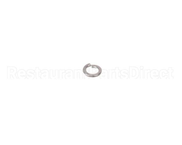 7L22-0500 Hoshizaki Split Lock Washer M5