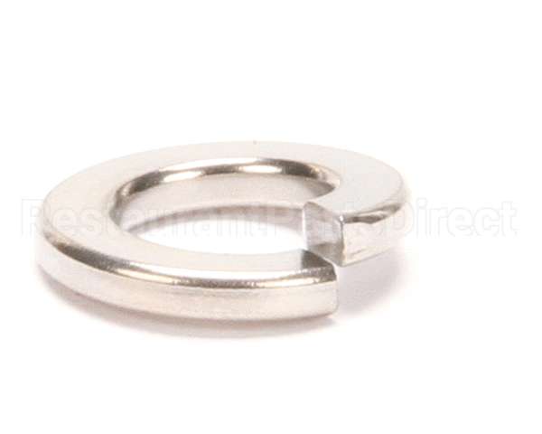 7L22-0800 Hoshizaki Split Lock Washer M8