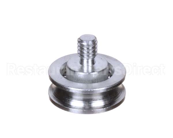 7N12-0800 Hoshizaki Hex Nut M8 Sus