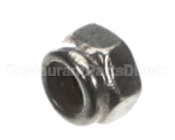 7N22-0400 Hoshizaki Self-Locking Nut M4