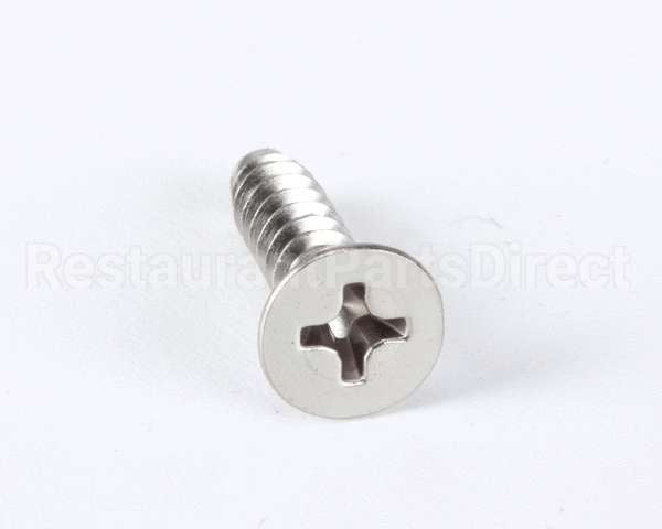 7P22-0416 Hoshizaki T2 Flat Head Screw 4
