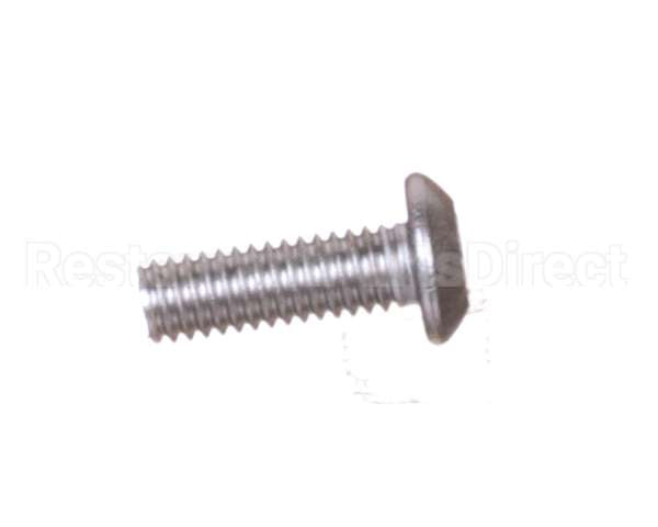 7PP2-0412 Hoshizaki 412 Torx Button Hd