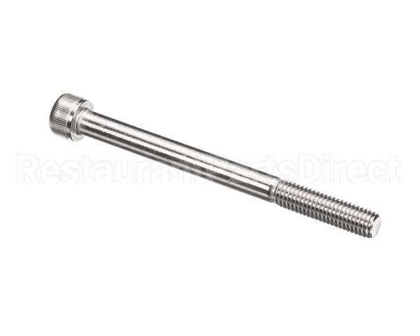 7S12-0895 Hoshizaki Socket Hex Head Bolt