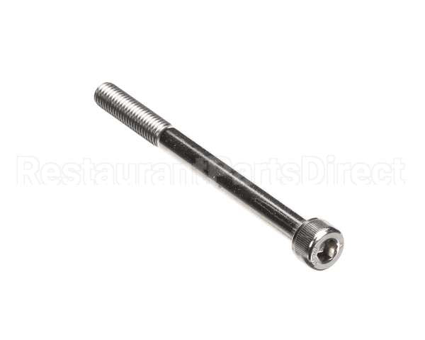 7S12-0895 Hoshizaki Socket Hex Head Bolt