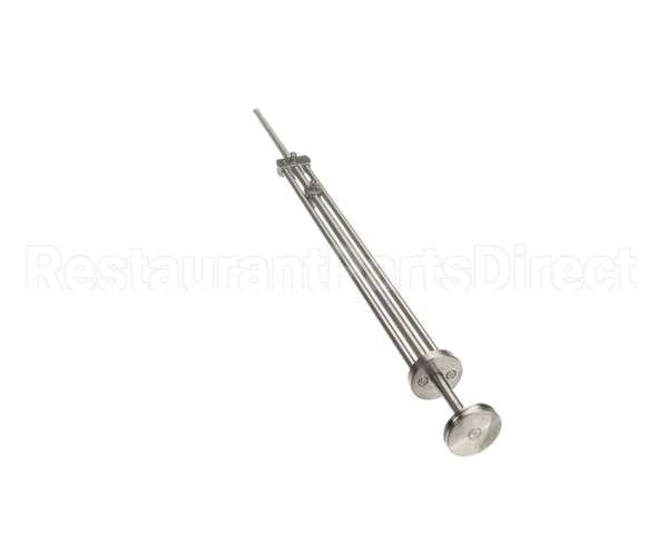 7SSX1-34 Belshaw Plunger Type Bf Plain 1 34
