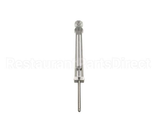 7SSX1-34 Belshaw Plunger Type Bf Plain 1 34