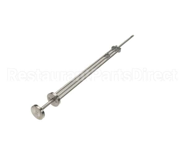 7SSX1-34 Belshaw Plunger Type Bf Plain 1 34