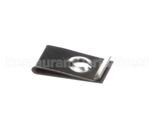 7X01-0400 Hoshizaki Us Nut 4 Zinc