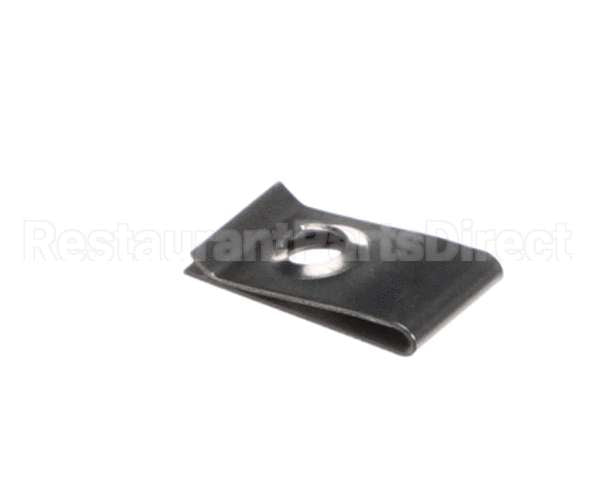 7X01-0400 Hoshizaki Us Nut 4 Zinc