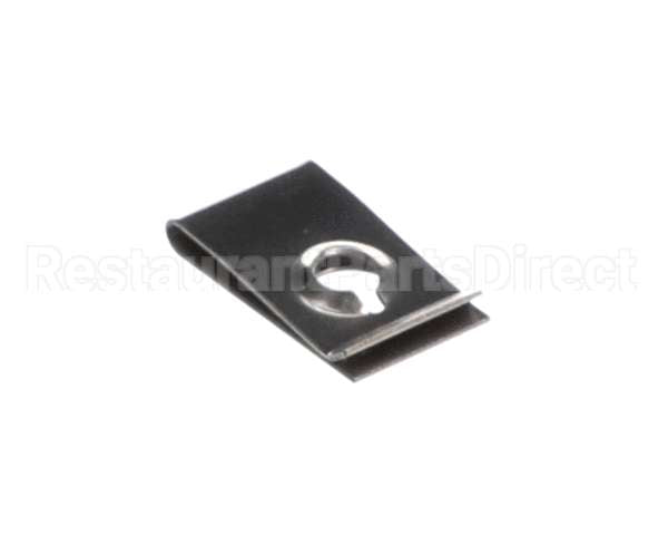 7X01-0400 Hoshizaki Us Nut 4 Zinc