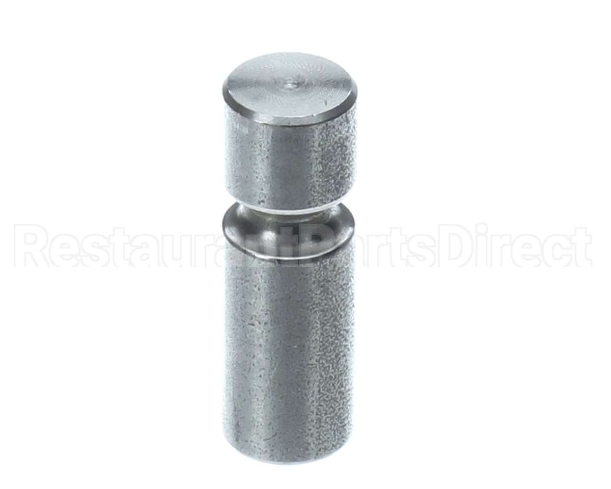 8-1189 Southbend Range Hinge Pin