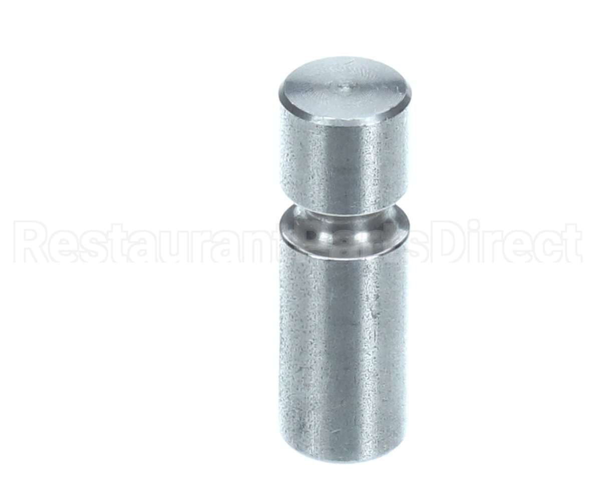 8-1189 Southbend Range Hinge Pin
