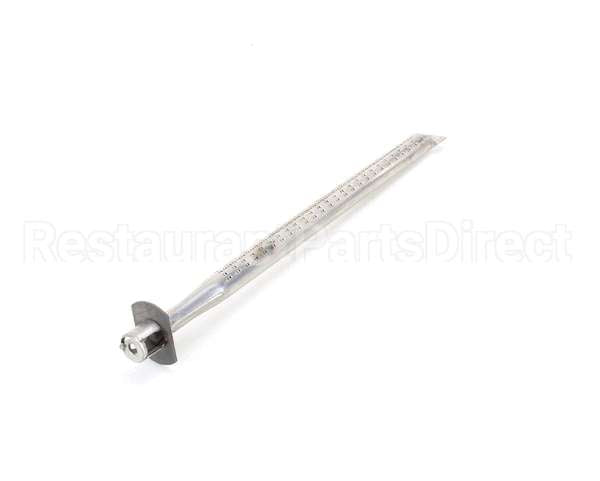 8-1406 Southbend Range Burner