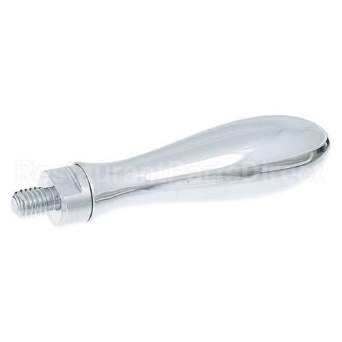8-2054-1 Compatible Southbend Handle Spindle
