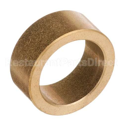 8-2057 Compatible Southbend Space Collar