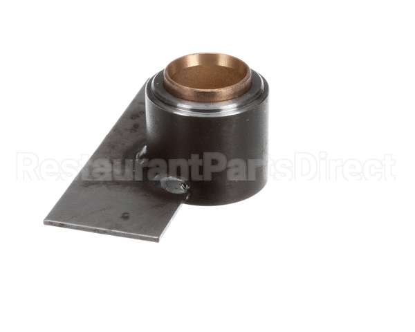 8-2090 Southbend Range Bearing Block