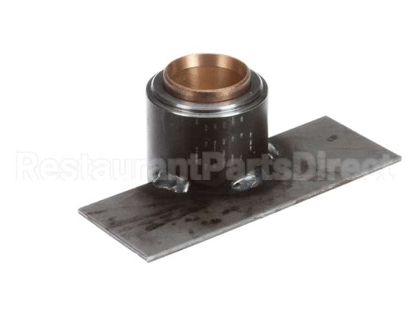 8-2090 Southbend Range Bearing Block