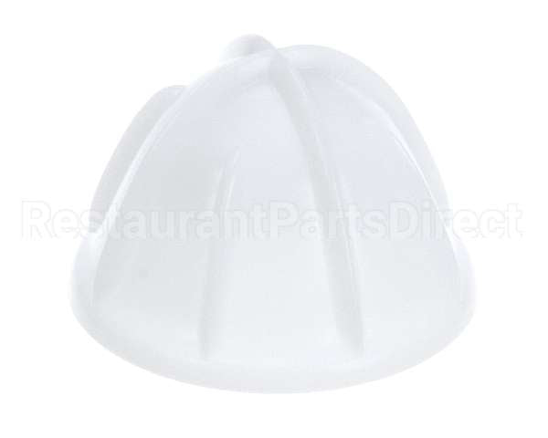 8-2C Sunkist Bulb Grapefruit Large Round