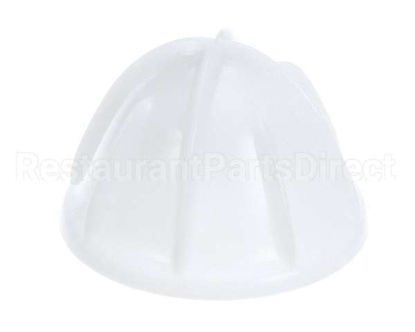 8-2C Sunkist Bulb Grapefruit Large Round