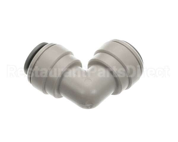 8-334-00 Wunder-Bar Elbow Push Fit John Guest 3