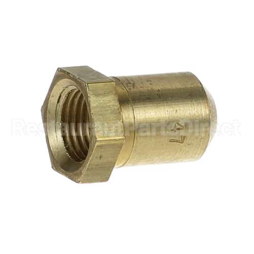 8-47 Compatible Glass Maid Orifice (47)