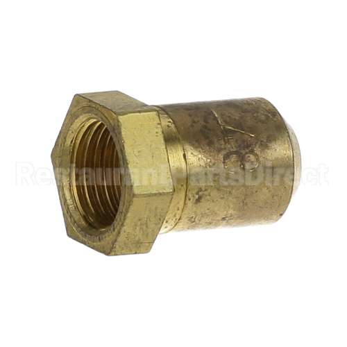 8-48 Compatible Glass Maid Orifice (48)
