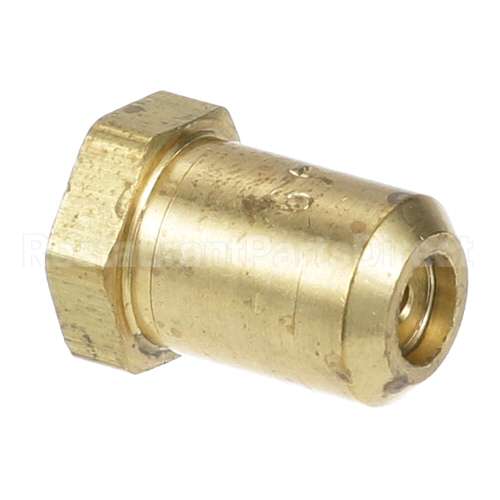8-49 Compatible Glass Maid Orifice (49)