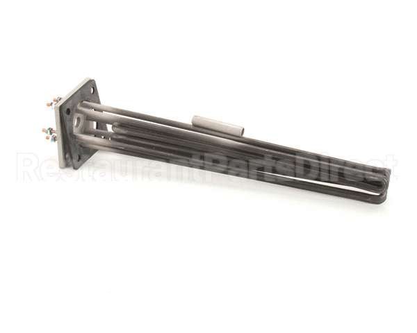 8-5053 Southbend Range Element Assembly Cw Gasket 208V 1